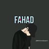 faadii.16