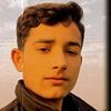 sagheer.sahb