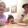 medina.nesyha.ism