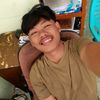 rapliabduljabbar15
