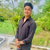 mr.jahid7710