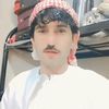 waheed.murad784