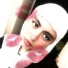 malika_ahmed16