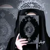 user551468109790