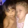 divax.ne
