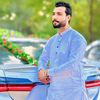 mrhamzashani