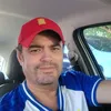 user79861814419615