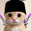 sukaff.ffff