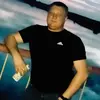 _kz711