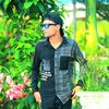 khaled.ahmed7239