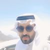 user4401805804976
