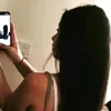 marilkvvlxe