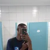 p_henrique135