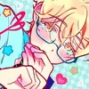 aime.cookies