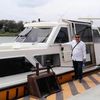 pedro.rojas3720