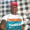 user7009381593042