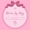 blooms_by_litzy