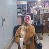 zahraa.mohamed218