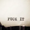 jonesylfc4
