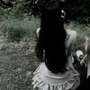 yuramoki12