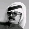 abunaif0043