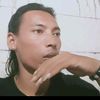 jawari1209