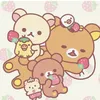 strawbvrri_sw3ttie