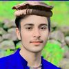 suliman...khan302