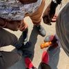kevinthindwa827