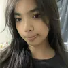 queen.jheiaa