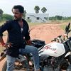 sothikathinga.da3
