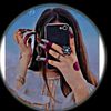 mayabi.miye8