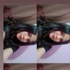 inndryyyyyy