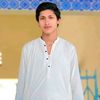 mabdullah5060