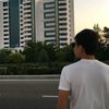 rahmanov_88
