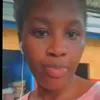 masandje.soumahor6