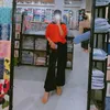 itz_sheikhh.zuni