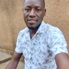 user4171769590108ivan