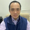 trongnnguyen2012