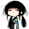 nuna.nolove