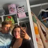 hadleykehoe22