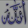 nizamkhanp0
