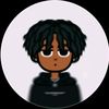 mandem_206