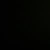 vrs_558