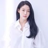 Aicha_Melody