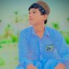 shaybaloch62