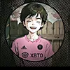 user1232104036242