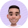 brendi6766