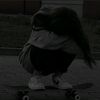 love_bil28