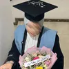 zahraa_mthbob